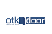 OTK Door